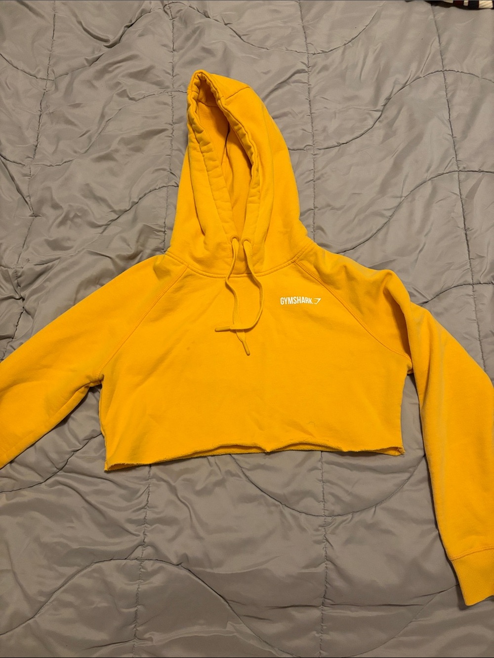 Subcategory selection for women's sweater